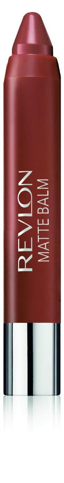 Revlon Matte Balm, Fierce REVLON
