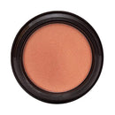 Gabriel Cosmetics Multi Pot (Magnolia - Bronze/Shimmer), 3-in-1 Smooth Finish Formula for Eyes,Lips, and Cheeks. Natural, Paraben Free, Vegan, Gluten-free, Cruelty-free, Non GMO, 0.08 oz. Gabriel Cosmetics