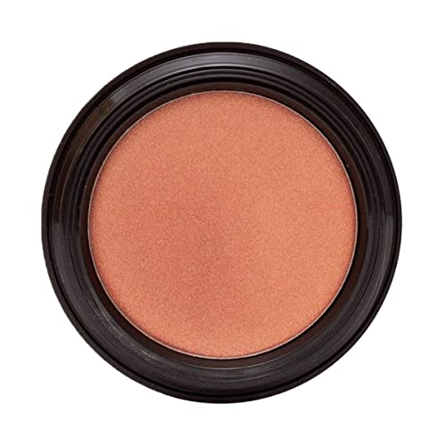 Gabriel Cosmetics Multi Pot (Magnolia - Bronze/Shimmer), 3-in-1 Smooth Finish Formula for Eyes,Lips, and Cheeks. Natural, Paraben Free, Vegan, Gluten-free, Cruelty-free, Non GMO, 0.08 oz. Gabriel Cosmetics
