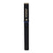 LANCOME Definicils High Definition Lengthening Mascara 01 Black 0.20 Ounce (W-C-11770) LANCOME PARIS