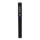 LANCOME Definicils High Definition Lengthening Mascara 01 Black 0.20 Ounce (W-C-11770) LANCOME PARIS
