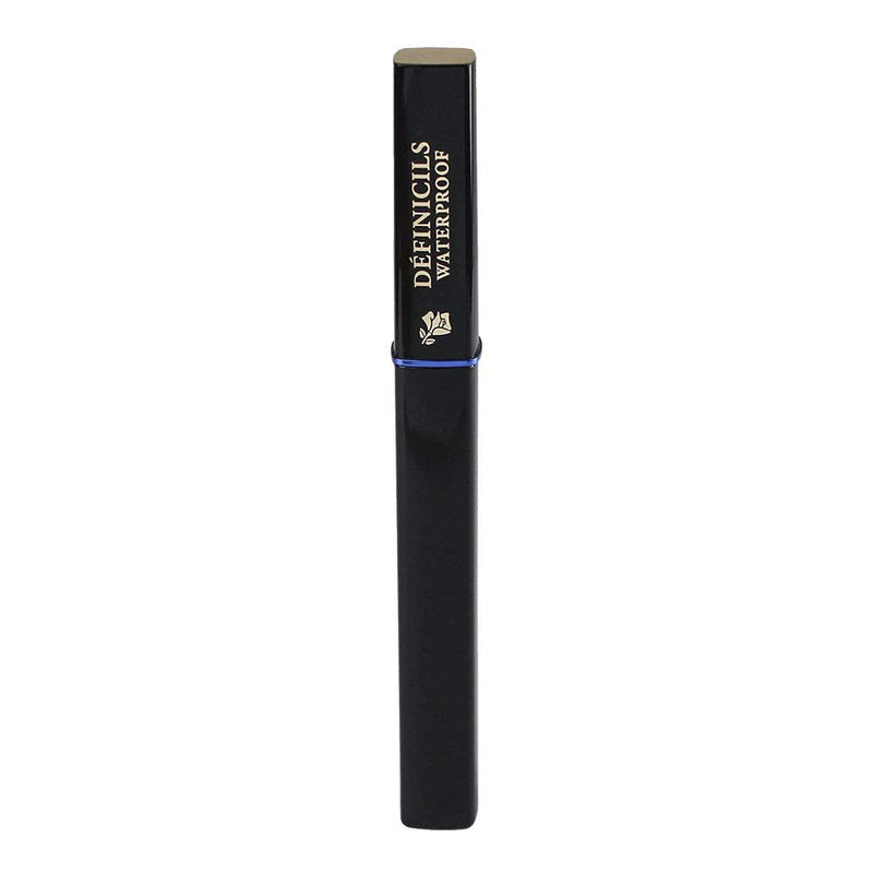 LANCOME Definicils High Definition Lengthening Mascara 01 Black 0.20 Ounce (W-C-11770) LANCOME PARIS