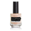 SOPHi Nail Polish (French Latte) "Sophi"