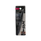 Maybelline Eye Studio Master Kajal Cream Kohl Eyeliner, 550 Sapphire Twilight Maybelline New York