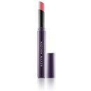 KEVYN AUCOIN Unforgettable Lipstick, Belle of the Ball - Shine Kevyn Aucoin