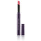 KEVYN AUCOIN Unforgettable Lipstick, Belle of the Ball - Shine Kevyn Aucoin