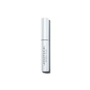 Anastasia Beverly Hills - Clear Brow Gel Anastasia Beverly Hills