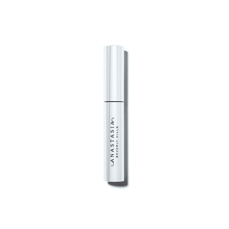 Anastasia Beverly Hills - Clear Brow Gel Anastasia Beverly Hills