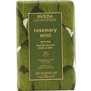 Aveda Skincare Rosemary Mint Bath Bar, 7-Ounce Box Aveda Skincare