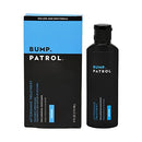 Bump Patrol Original Formula After Shave Bump Treatment Serum - Razor Bumps, Ingrown Hair Solution for Men and Women - 4 Ounces Bump Patrol