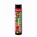 CannaSmack Vegan Hemp Lip Balm (Watermelon) CannaSmack