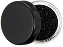 Black Sparkle Glitter 3 From Royal Care Cosmetics Royal Care Cosmetics