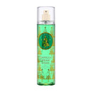 Bath & Body Works Vanilla Bean Noel Fine Fragrance Mist, 8 Ounce Bath & Body Works