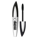 L'Oreal Paris Bambi Eye Washable Mascara 407 Black Noir L'Oreal Paris