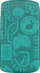 Tom's of Maine Natural Beauty Bar Soap, Creamy Coconut With Virgin Coconut Oil, 5 oz. Infinity Warehouse