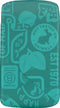Tom's of Maine Natural Beauty Bar Soap, Creamy Coconut With Virgin Coconut Oil, 5 oz. Infinity Warehouse