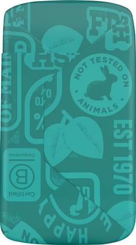 Tom's of Maine Natural Beauty Bar Soap, Creamy Coconut With Virgin Coconut Oil, 5 oz. Infinity Warehouse