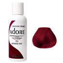 Adore Creative Image Hair Color