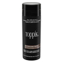 Toppik Hair Building Fibers, Medium Brown, 27.5g TOPPIK