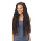 FreeTress Crochet Braids 2X Indie Distressed Loc 26" (5-pack, T27) Freetress Braids