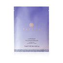 Tatcha Luminous Deep Hydration Lifting Mask: Single Use Mask for Luminous Skin (20 ml / 0.68 oz) TATCHA