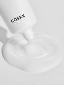 COSRX AC Collection Lightweight Soothing Moisturizer, 80ml / 2.70 fl.oz | Aloe Vera Leaves Extract 71.2% | Animal Testing Free, Paraben Free COSRX