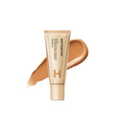 Hourglass Illusion Luminous Glow Foundation SPF 30 Infinity Warehouse