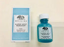 Origins Super Spot Remover Blemish Treatment Gel 10ml Origins