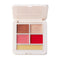 RMS Beauty Signature Set (Pop). Organic Makeup Palette for Natural Skincare. RMS Beauty