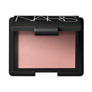 Nars Blush in ORGASM Full Size 0.16 oz. / 4.8 g in Retail Box New Edition NARS