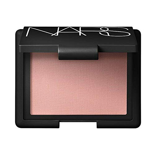 Nars Blush in ORGASM Full Size 0.16 oz. / 4.8 g in Retail Box New Edition NARS