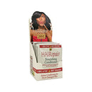 Organic Root Stimulator HAIR repair Nourishing Conditioner, 1.75 Ounce ORS HAIRepair