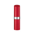 Rimmel Lasting Finish Lip Color by Kate Matte Collection, 107, 0.14 Fluid Ounce Rimmel