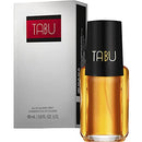 TABU The Forbidden Fragrance, DANA Cologne Spray Dana