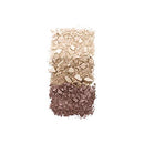 Milani Brow Fix Kit, Light Milani