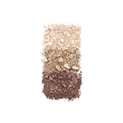 Milani Brow Fix Kit, Light Milani