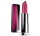 Maybelline New York Colorsensational Lipcolor, Pink Wink 105, 0.15 Ounce (Pack of 2) Maybelline New York