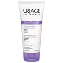 URIAGE Gyn Phy Refreshing Intimate Gel 6.8 fl.oz. | Feminine Wash that Gently Cleanses, Guarantees Anti-Irritation Effectiveness & Protects | Soap Free, Paraben-Free, Dermatologist Tested Uriage