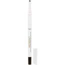 L'Oreal Paris Age Perfect Satin Glide Eyeliner with Mineral Pigments, Black L'Oreal Paris