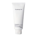 PYUNKANG YUL Cleansing Foam - Korean Facial Wash for All Skin Types - Zero-irritation Face Washer extracted from Coconut - Moisturized Skin & Creating Moisture Barrier after Cleansing - 5.1 Fl. Oz Pyunkang Yul