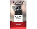 OLAY Regenerist Advanced Anti-Aging Regenerating Serum 1.70 oz Olay