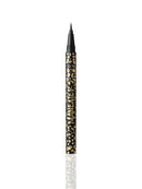 TARTE Maneater Liquid Black Eyeliner - Full Size Tarte Cosmetics