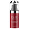 Olay Regenerist Micro-Sculpting Cream Face Moisturizer with Sunscreen, SPF 30, Trial Size 0.5 oz Olay