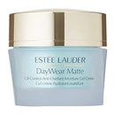 Estee Lauder Daywear Matte Oil Control Anti-Oxidant Moisture Gel Crème for Oily Skin, 1.7 Oz Estee Lauder