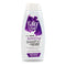 Punky Purpledacious 3-in-1 Color Depositing Shampoo & Conditioner with Shea Butter and Pro Vitamin B that helps Nourish and Strengthen Hair, 8.5 oz Punky