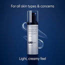 PCA SKIN Hyaluronic Acid Boosting Face Serum, Hyaluronic Acid Serum for Face Made with Niacinamide and Ceramides, Helps Reduce Fine Lines and Wrinkles and Delivers 24-Hour Moisturization, 1 oz Pump Infinity Warehouse
