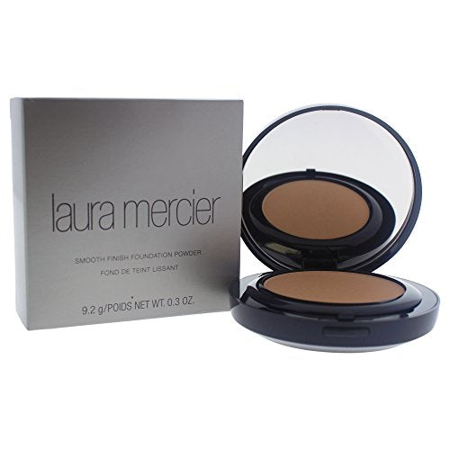 Laura Mercier Smooth Finish Foundation Powder,
