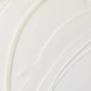 Tatcha Luminous Deep Hydration Firming Eye Serum | Caffeinated Instant Hydrating Eye Serum for Fine Lines and Puffiness, 15 ml | 0.5 oz Infinity Warehouse