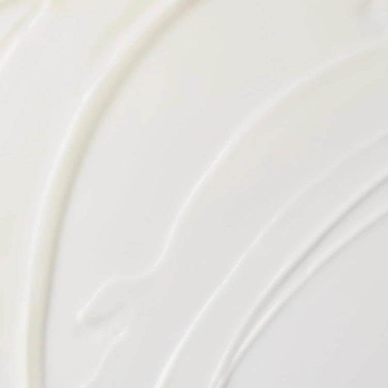 Tatcha Luminous Deep Hydration Firming Eye Serum | Caffeinated Instant Hydrating Eye Serum for Fine Lines and Puffiness, 15 ml | 0.5 oz Infinity Warehouse