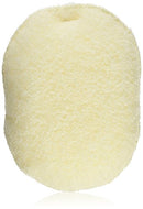 The Body Shop Skin Sponge The Body Shop